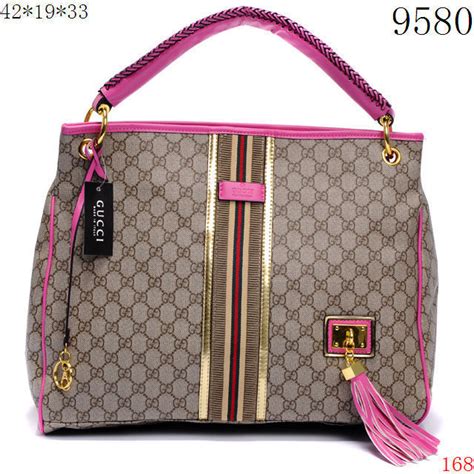 fake gucci purses wholesale|where to buy gucci knockoff.